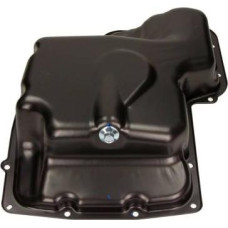 Baie ulei FORD TRANSIT (FA_), Van, 01.2000 - 05.2006 Maxgear 34-0062