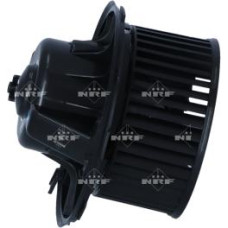 Ventilator. habitaclu Suflanta de aer se potriveste. AUDI A3 Q3 SEAT ALHAMBRA ALTEA ALTEA XL LEON TOLEDO III SKODA OCTAVIA II SU VW TOURAN (1T3), Dubita, 05.2010 - 05.2015 NRF 34006