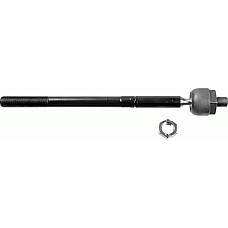 Articulatie axiala, cap de bara VOLVO XC70 II (136), Turism, 04.2007 - Lemforder 34001 01