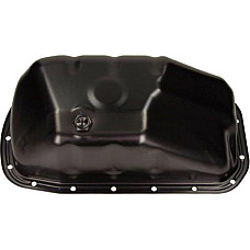 Baie ulei RENAULT TWINGO I (C06_), Hatchback, 03.1993 - 10.2012 Maxgear 34-0037