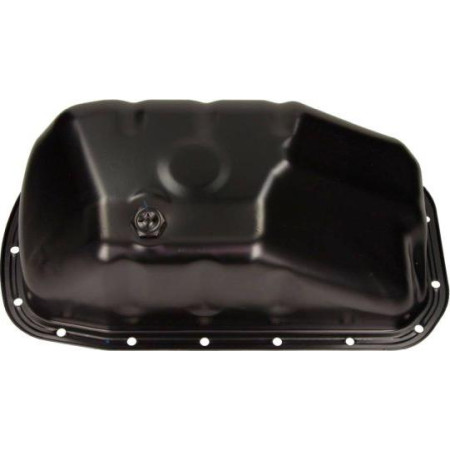 Baie ulei RENAULT TWINGO I (C06_), Hatchback, 03.1993 - 10.2012 Maxgear 34-0037