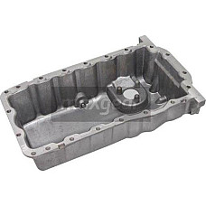 Baie ulei VW SHARAN (7M8, 7M9, 7M6), Dubita, 05.1995 - 03.2010 Maxgear 34-0020