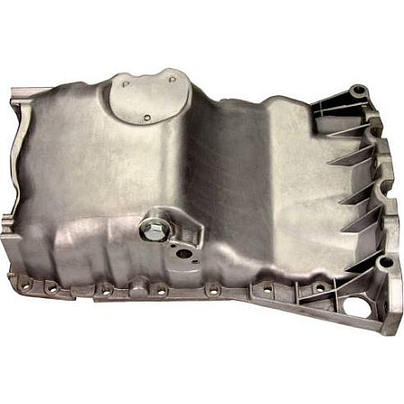 Baie ulei VW PASSAT V (3B5), Turism, 05.1997 - 12.2001 Maxgear 34-0073