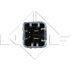 Aeroterma ventilator habitaclu VW PASSAT (3B3), Sedan, 10.2000 - 12.2005 NRF 34010