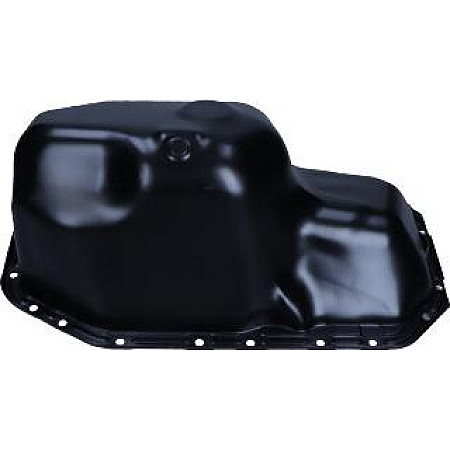 Baie ulei VW CADDY II (9K9B), Dubita, 11.1995 - 12.2004 Maxgear 34-0116