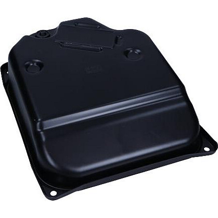 Baie ulei, cutie viteze automata SEAT IBIZA II (6K1), Hatchback, 03.1993 - 05.2002 Maxgear 34-0121