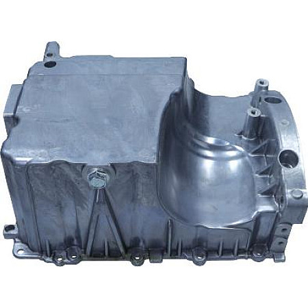 Baie ulei FORD MONDEO V Turnier (CF), Turism, 09.2014 - Maxgear 34-0127