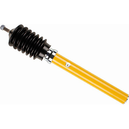 Amortizor AUDI QUATTRO S2 P AUDI 80 V (8C2, B4), Sedan, 09.1991 - 07.1995 Bilstein 34-030868