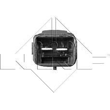 Ventilator. habitaclu Suflanta de aer FORD TRANSIT TRANSIT TOURNEO 2.0-3.2D 06.94-12.14 FORD TRANSIT (FD_, FB_, FS_, FZ_, FC_), Autobuz, 01.2000 - 05.2006 NRF 34033