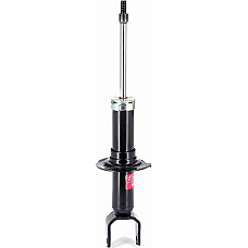 Amortizor Spate Dreapta-Stanga SUBARU TRIBECA 3.0-3.6 01.05- SUBARU TRIBECA (B9), Crossover, 01.2005 - KYB 341403