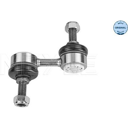 Brat / bieleta suspensie, stabilizator SUBARU IMPREZA (GP_), Hatchback, 10.2011 - Meyle 34-16 060 0005