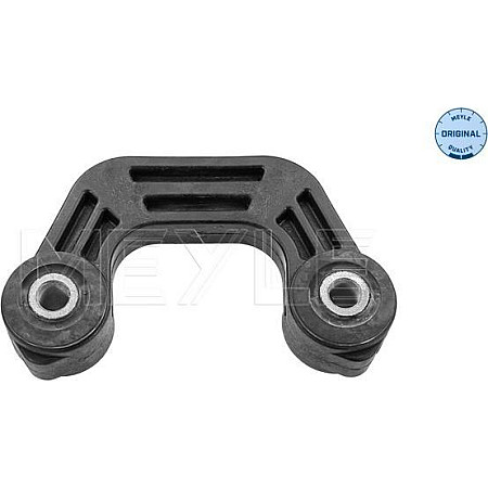 Brat / bieleta suspensie, stabilizator SUBARU IMPREZA (GF), Turism, 08.1992 - 12.2000 Meyle 34-16 060 0000