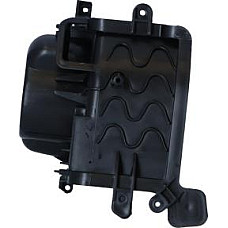 Aeroterma ventilator habitaclu RENAULT CLIO II (BB_, CB_), Hatchback, 03.1998 - NRF 34108