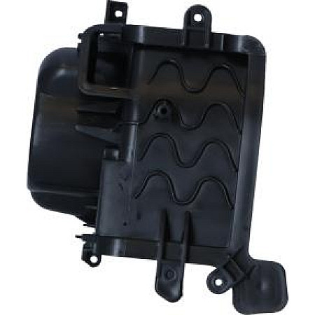 Aeroterma ventilator habitaclu RENAULT CLIO II (SB0/1/2_), Hatchback Van, 09.1998 - NRF 34108