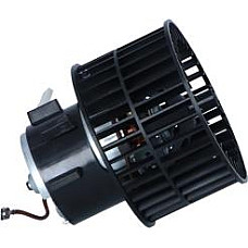 Ventilator. habitaclu Suflanta de aer OPEL COMBO-MINIVAN CORSA B CORSA B-HATCHBACK TIGRA 1.0-1.7D 03.93-12.02 OPEL CORSA B (S93), Hatchback Van, 08.1994 - 12.2001 NRF 34114