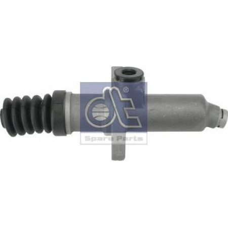 Pompa centrala. ambreiaj Pompa centrala ambreiaj diametru gaura 2381mm MAN E2000 F2000 F90 F90 UNTERFLUR L2000 LI MAN F2000 (T07 / T07 26.3 6X2 O O), 01.1994 - DT Spare Parts 3.41105