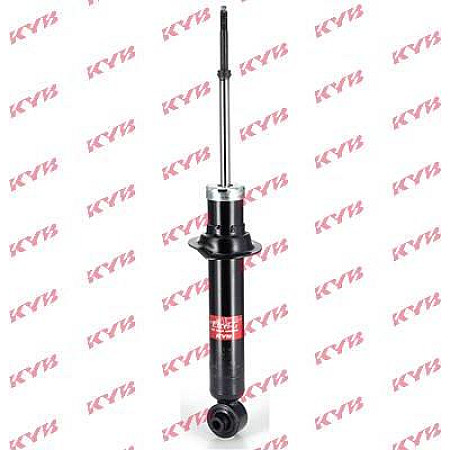 Amortizor Fata Dreapta-Stanga NISSAN PRIMERA 1.6-2.0D 06.90-07.02 NISSAN PRIMERA (P11), Hatchback, 06.1996 - 07.2002 KYB 341120
