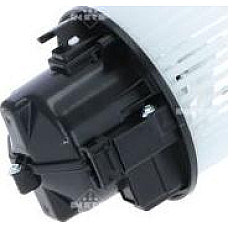 Ventilator. habitaclu Suflanta de aer se potriveste. VOLVO S60 II S80 II V60 I V60 II V70 II V70 III V70 III-KOMBI XC60 I XC70 I VOLVO V70 (135), Estate Van, 09.2013 - NRF 34184
