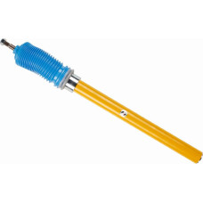 Amortizor BMW 3 - II (E30), Sabrioleta, 09.1982 - 11.1993 Bilstein 34-181522