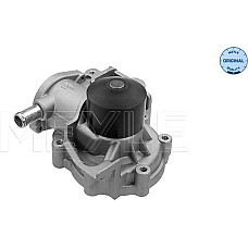Pompa apa SUBARU LEGACY II (BD), Sedan, 01.1994 - 10.1999 Meyle 34-13 111 0000