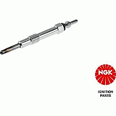 Bujie incandescenta ALFA ROMEO 145 (930_), Hatchback, 07.1994 - 01.2001 NGK 3413