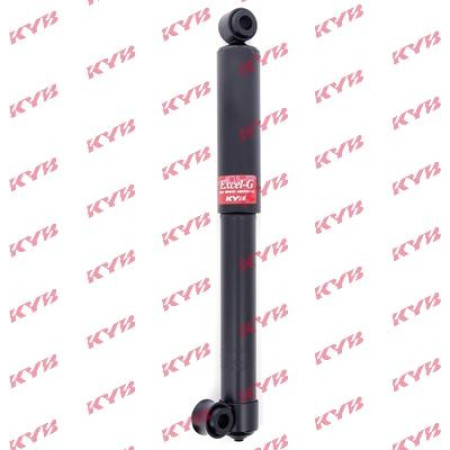 Amortizor Spate Dreapta-Stanga FIAT PANDA LANCIA Y10 0.65-1.3D 10.80-07.04 FIAT PANDA (141_), Hatchback, 03.1980 - 07.2004 KYB 341209