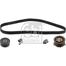 Set curea de distributie VW GOLF PLUS (5M1, 521), Hatchback, 12.2004 - 12.2013 Febi Bilstein 34128