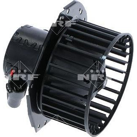 Ventilator. habitaclu Suflanta de aer DAEWOO ARANOS CIELO NEXIA 1.5-1.8-2.0 06.94-07.98 DAEWOO CIELO, Sedan, 06.1994 - 12.2007 NRF 34174
