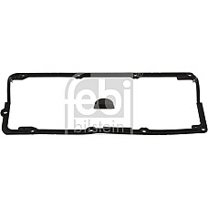 Garnitura, capac supape AUDI A6 II (4B2, C5), Sedan, 01.1997 - 08.2005 Febi Bilstein 34890