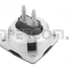Bucsa bara stabilizatoare PEUGEOT 206 (2A/C), Hatchback, 08.1998 - 12.2012 Febi Bilstein 34804