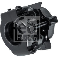 Separator ulei. ventilatie bloc motor Oil Trap BMW 1 E87 3 E46 3 E90 3 E91 5 E60 5 E61 X3 E83 2.0D 09.01-06.12 BMW 3 Touring V (E91), Turism, 12.2004 - 12.2012 Febi Bilstein 34830