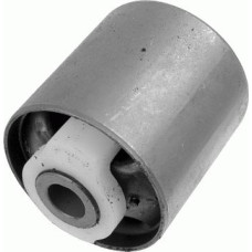 Suport,trapez LAND ROVER DISCOVERY IV (L319), Crossover, 09.2009 - Lemforder 34392 01