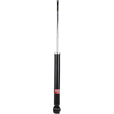 Etrier frana Etrier de frana cu disc Spate Dreapta se potriveste. BMW 5 E61 3.0-5.0 03.04-12.10 BMW 5 Touring V (E61), Turism, 03.2004 - 12.2010 Budweg Caliper 343411