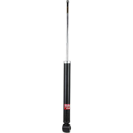 Etrier frana Etrier de frana cu disc Spate Dreapta se potriveste. BMW 5 E61 3.0-5.0 03.04-12.10 BMW 5 Touring V (E61), Turism, 03.2004 - 12.2010 Budweg Caliper 343411