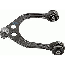 Brat, suspensie roata CHRYSLER 300 C Touring (LX, LE), Turism, 09.2004 - 12.2010 Lemforder 34356 01