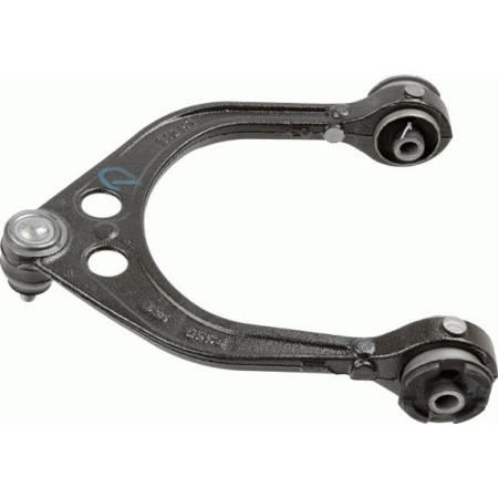 Brat, suspensie roata CHRYSLER 300 C Touring (LX, LE), Turism, 09.2004 - 12.2010 Lemforder 34356 01