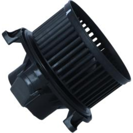 Aeroterma ventilator habitaclu FORD TRANSIT CUSTOM V362 (F3), Autobuz, 04.2012 - NRF 34365