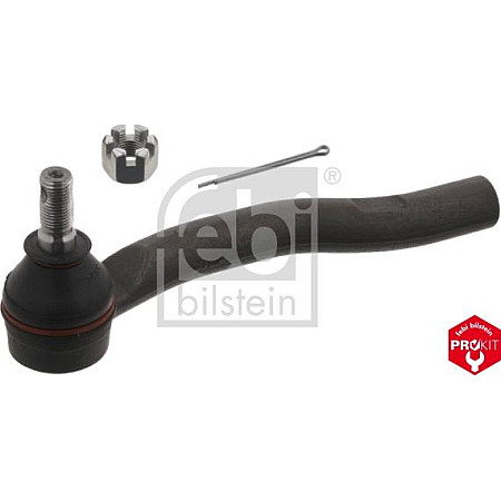 Cap de bara TOYOTA COROLLA XI (_E18_, ZRE1_), Sedan, 06.2013 - 05.2019 Febi Bilstein 34310