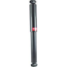 Amortizor Spate Dreapta-Stanga MITSUBISHI L200 2.4-2.5D-2.6 12.87-12.07 MITSUBISHI L200 (K3_T, K2_T, K1_T, K0_T), Ridica, 01.1983 - 10.1996 KYB 343292