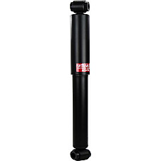 Amortizor Spate Dreapta TOYOTA HILUX IV HILUX V VW TARO 2.2-2.4-2.4D 11.85-12.97 TOYOTA HILUX IV (_N5_, _N6_), Ridica, 11.1982 - 12.1989 KYB 343246