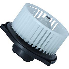 Ventilator. habitaclu Suflanta de aer se potriveste. MAZDA 2 MX-5 IV MX-5 RF TARGA 1.3-2.0 07.07- MAZDA MX-5 IV (ND), Sabrioleta, 04.2015 - NRF 34326