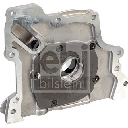 Pompa ulei AUDI A2 SEAT ALTEA ALTEA XL AROSA CORDOBA CORDOBA VARIO IBIZA II IBIZA III IBIZA IV IBIZA IV SC IBIZA VW POLO CLASSIC (6V2), Sedan, 01.1995 - 11.2009 Febi Bilstein 34323