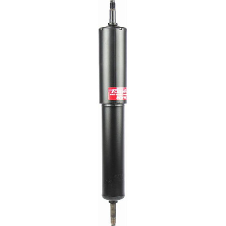 Amortizor Spate Dreapta-Stanga DAIHATSU FEROZA 1.6 10.88-12.99 DAIHATSU FEROZA (F300), Soft Top, 10.1988 - 12.1999 KYB 343275