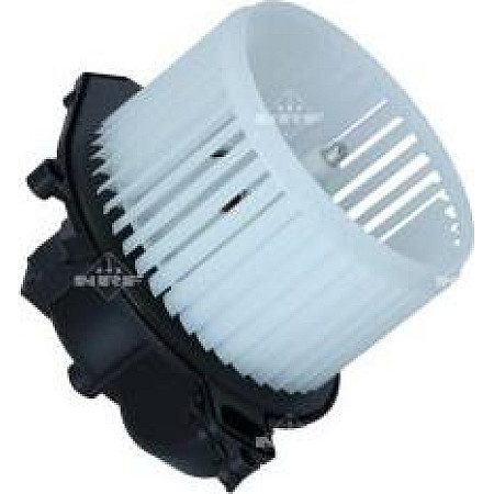 Set rulmenti, corp axa FORD FOCUS II (DA_, FFS, DS), Turism, 07.2004 - 09.2012 Febi Bilstein 34249