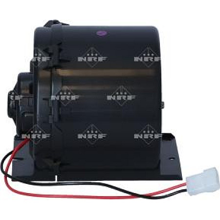 Brat-bieleta. suspensie roata Set de chei de suspensie spate se potriveste. FORD FOCUS I FOCUS II FOCUS I-KOMBI 1.4-2.0D 08.98-0 FORD FOCUS (DFW), Sedan, 02.1999 - 11.2009 Febi Bilstein 34250