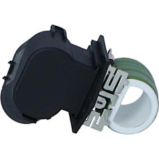 Rezistor. ventilator habitaclu Rezistenta ventilator mai rece OPEL ASTRA G CORSA C 1.0-1.8 02.98-06.12 OPEL CORSA C (X01), Hatchback Van, 09.2000 - 12.2012 NRF 342029