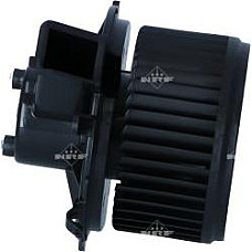 Aeroterma ventilator habitaclu FIAT DUCATO (250_, 290_), Autobuz, 07.2006 - NRF 34234