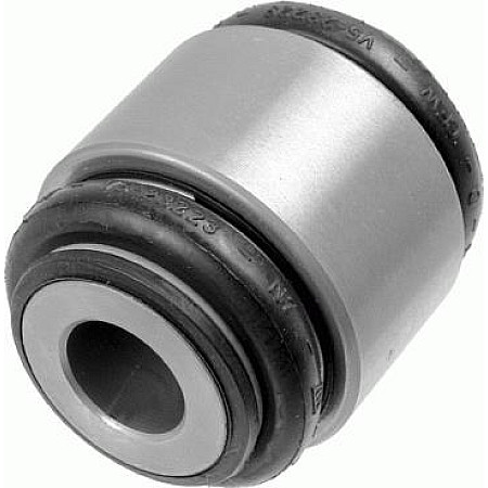 Pivot MERCEDES-BENZ CLK (A209), Sabrioleta, 06.2002 - 03.2010 Lemforder 34756 01