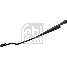Brat stergator, parbriz VW PASSAT V (3B5), Turism, 05.1997 - 12.2001 Febi Bilstein 34736