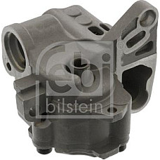 Pompa ulei AUDI A3 A4 ALLROAD B8 A4 B8 A5 A6 C7 Q3 Q5 SEAT ALHAMBRA EXEO EXEO ST SKODA SUPERB II VW AMAROK BEETLE VW TRANSPORTER V (7HB, 7HJ, 7EB, 7EJ, 7EF, 7EG, 7HF, 7EC), Autobuz, 04.2003 - 08.2015 Febi Bilstein 34723